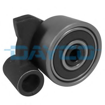 ATB2608 DAYCO Tensioner Pulley, timing belt