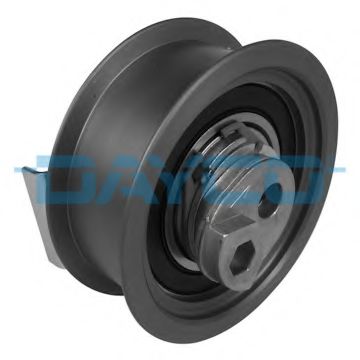 ATB2610 DAYCO Belt Drive Tensioner Pulley, timing belt
