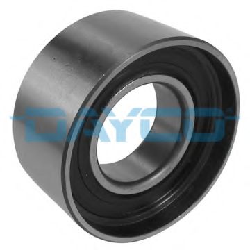 ATB2624 DAYCO Tensioner Pulley, timing belt