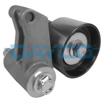 ATB2629 DAYCO Belt Drive Tensioner Pulley, timing belt