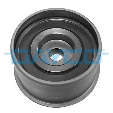 ATB2632 DAYCO Tensioner Pulley, timing belt