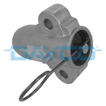 ATB2633 DAYCO Tensioner Pulley, timing belt