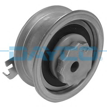 ATB2636 DAYCO Belt Drive Tensioner Pulley, timing belt