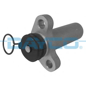 ATB2643 DAYCO Belt Drive Tensioner Pulley, timing belt