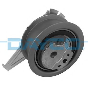 ATB2652 DAYCO Tensioner Pulley, timing belt