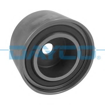ATB2653 DAYCO Belt Drive Deflection/Guide Pulley, timing belt