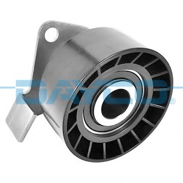 ATB2655 DAYCO Tensioner Pulley, timing belt