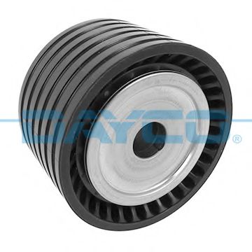 ATB2656 DAYCO Deflection/Guide Pulley, timing belt