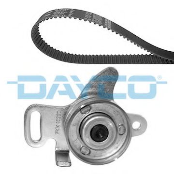 KTB260 DAYCO Timing Belt Kit