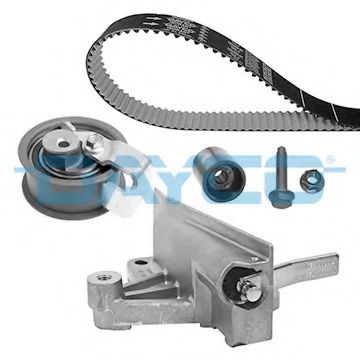 KTB549 DAYCO Belt Drive Timing Belt Kit