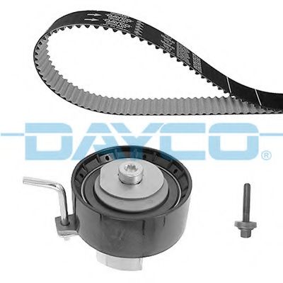 KTB948 DAYCO Belt Drive Timing Belt Kit