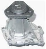 EWP104 COMLINE Cooling System Water Pump