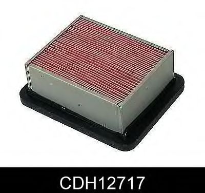 CDH12717 COMLINE Luftfilter