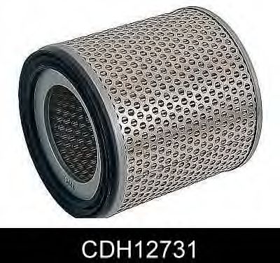 CDH12731 COMLINE Air Filter