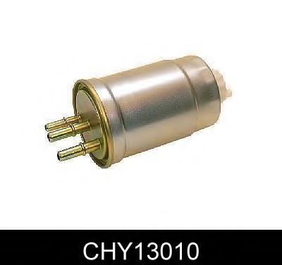 CHY13010 COMLINE Топливный фильтр
