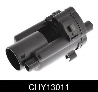 CHY13011 COMLINE Система подачи топлива Топливный фильтр