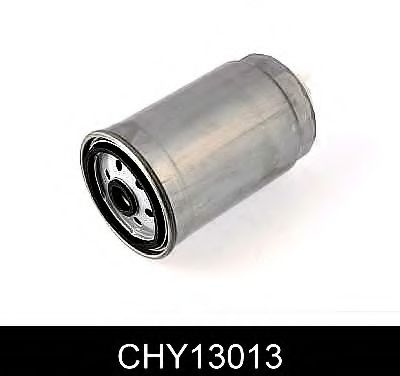 CHY13013 COMLINE Fuel filter