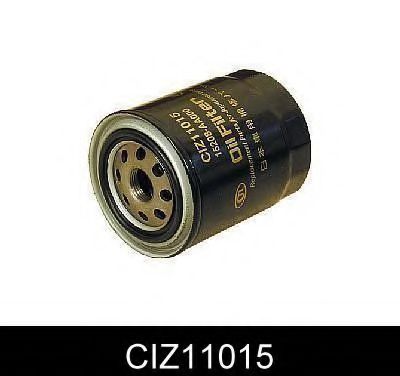 CIZ11015 COMLINE Ölfilter