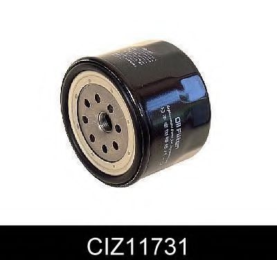 CIZ11731 COMLINE Oil Filter