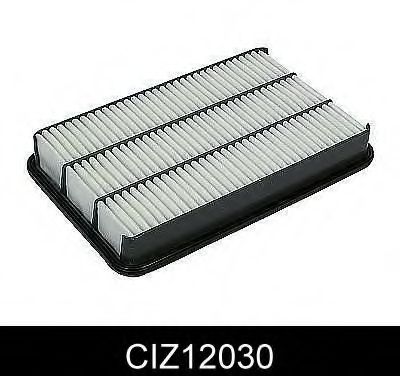 CIZ12030 COMLINE Air Supply Air Filter