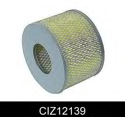 CIZ12139 COMLINE Air Filter