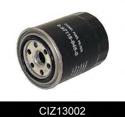 CIZ13002 COMLINE Fuel filter