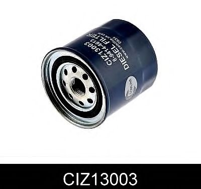 CIZ13003 COMLINE Fuel filter
