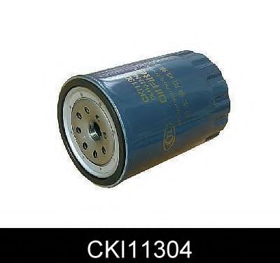 CKI11304 COMLINE Lubrication Oil Filter