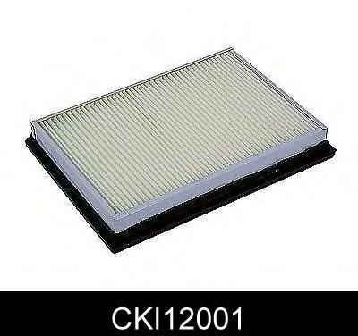 CKI12001 COMLINE Luftfilter