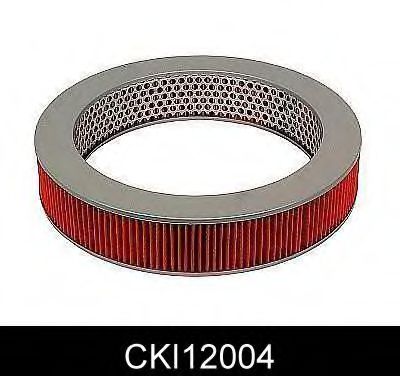 CKI12004 COMLINE Air Filter