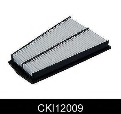 CKI12009 COMLINE Air Supply Air Filter