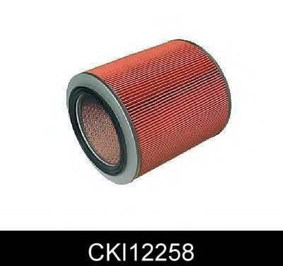 CKI12258 COMLINE Air Filter