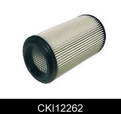 CKI12262 COMLINE Air Supply Air Filter