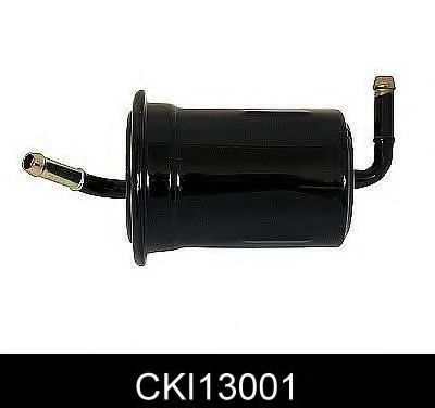 CKI13001 COMLINE Kraftstofffilter