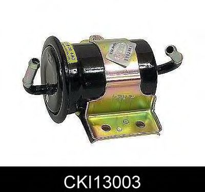 CKI13003 COMLINE Fuel filter