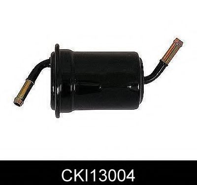CKI13004 COMLINE Kraftstofffilter