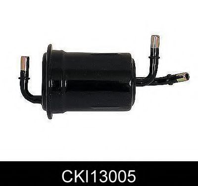 CKI13005 COMLINE Fuel Supply System Fuel filter