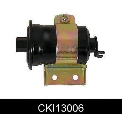 CKI13006 COMLINE Топливный фильтр