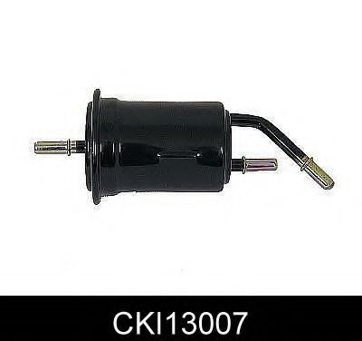 CKI13007 COMLINE Fuel Supply System Fuel filter