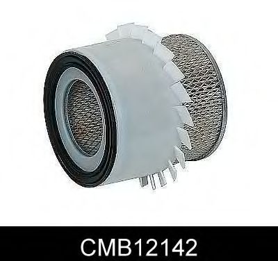 CMB12142 COMLINE Air Filter