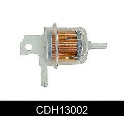 CDH13002 COMLINE Fuel Supply System Fuel filter