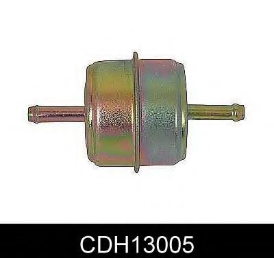 CDH13005 COMLINE Fuel filter