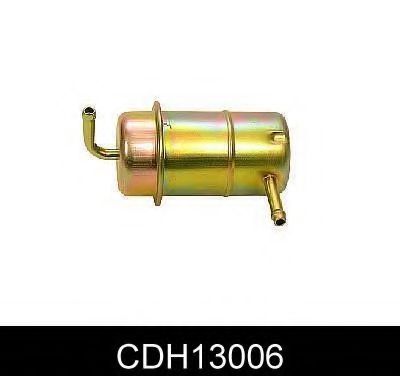 CDH13006 COMLINE Fuel filter