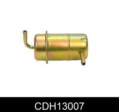 CDH13007 COMLINE Fuel filter