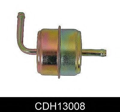 CDH13008 COMLINE Fuel filter