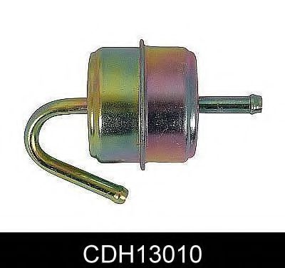 CDH13010 COMLINE Fuel filter