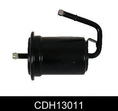 CDH13011 COMLINE Fuel filter