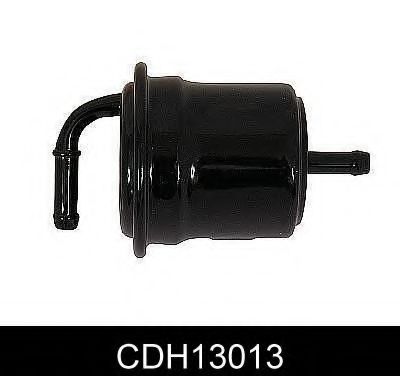 CDH13013 COMLINE Fuel Supply System Fuel filter