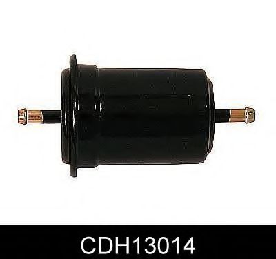 CDH13014 COMLINE Fuel Supply System Fuel filter