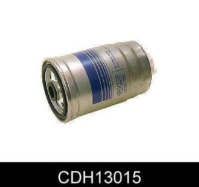 CDH13015 COMLINE Fuel filter